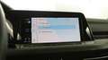 Volkswagen Golf GTE 1.4 TSI eHybrid 245pk PHEV / Camera / Navigatie Gris - thumbnail 29