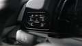 Volkswagen Golf GTE 1.4 TSI eHybrid 245pk PHEV / Camera / Navigatie Gris - thumbnail 14