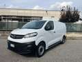 Opel VIVARO 2.0DCI 145CV PASSO LUNGO Wit - thumbnail 7