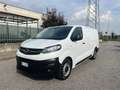 Opel VIVARO 2.0DCI 145CV PASSO LUNGO Blanc - thumbnail 3