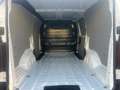 Opel VIVARO 2.0DCI 145CV PASSO LUNGO Blanc - thumbnail 4