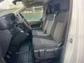 Opel VIVARO 2.0DCI 145CV PASSO LUNGO Wit - thumbnail 11