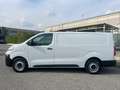 Opel VIVARO 2.0DCI 145CV PASSO LUNGO Blanc - thumbnail 8