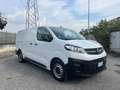 Opel VIVARO 2.0DCI 145CV PASSO LUNGO Blanc - thumbnail 6