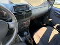 Fiat Punto 1.2i cat 5 porte ELX Argento - thumbnail 5