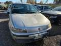 Fiat Punto 1.2i cat 5 porte ELX Argento - thumbnail 3