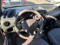 Fiat Punto 1.2i cat 5 porte ELX Argento - thumbnail 4