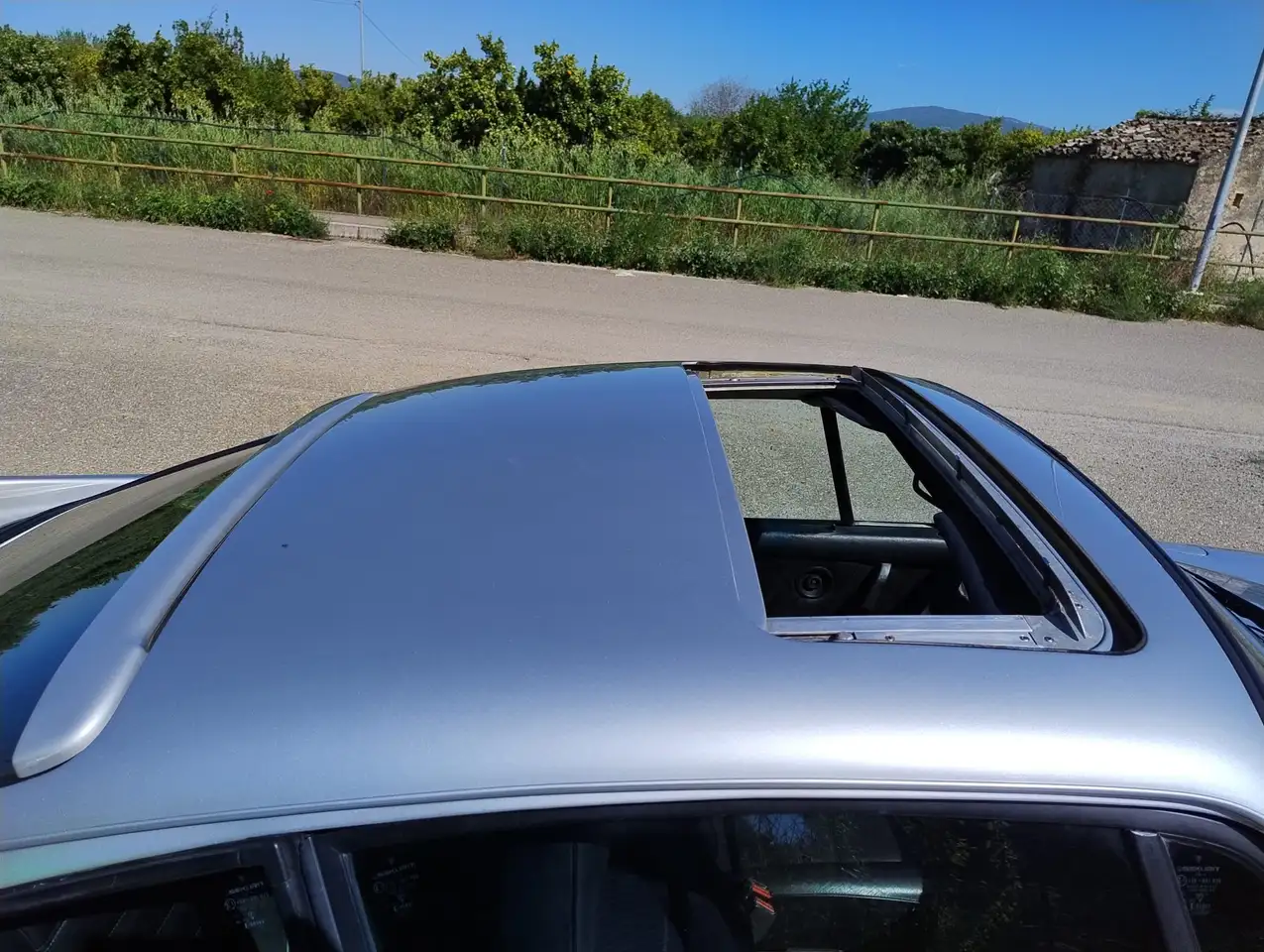Porsche 3,0 SC REPLICA 959, foto 9