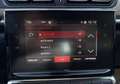 Citroen C3 C3 Impress 1,2 Pure Tech 83 *APP *PDC HI *SHZ *TEMP. *LED Schwarz - thumbnail 23