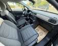 Citroen C3 C3 Impress 1,2 Pure Tech 83 *APP *PDC HI *SHZ *TEMP. *LED Schwarz - thumbnail 27