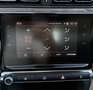 Citroen C3 C3 Impress 1,2 Pure Tech 83 *APP *PDC HI *SHZ *TEMP. *LED Schwarz - thumbnail 25