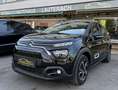 Citroen C3 C3 Impress 1,2 Pure Tech 83 *APP *PDC HI *SHZ *TEMP. *LED Schwarz - thumbnail 4