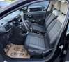 Citroen C3 C3 Impress 1,2 Pure Tech 83 *APP *PDC HI *SHZ *TEMP. *LED Schwarz - thumbnail 11