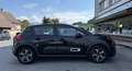 Citroen C3 C3 Impress 1,2 Pure Tech 83 *APP *PDC HI *SHZ *TEMP. *LED Schwarz - thumbnail 7