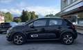 Citroen C3 C3 Impress 1,2 Pure Tech 83 *APP *PDC HI *SHZ *TEMP. *LED Schwarz - thumbnail 5