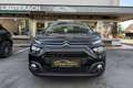 Citroen C3 C3 Impress 1,2 Pure Tech 83 *APP *PDC HI *SHZ *TEMP. *LED Schwarz - thumbnail 2