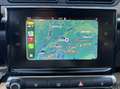 Citroen C3 C3 Impress 1,2 Pure Tech 83 *APP *PDC HI *SHZ *TEMP. *LED Schwarz - thumbnail 20