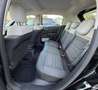 Citroen C3 C3 Impress 1,2 Pure Tech 83 *APP *PDC HI *SHZ *TEMP. *LED Schwarz - thumbnail 28