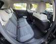 Citroen C3 C3 Impress 1,2 Pure Tech 83 *APP *PDC HI *SHZ *TEMP. *LED Schwarz - thumbnail 29
