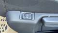 Citroen C3 C3 Impress 1,2 Pure Tech 83 *APP *PDC HI *SHZ *TEMP. *LED Schwarz - thumbnail 12