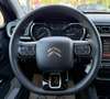 Citroen C3 C3 Impress 1,2 Pure Tech 83 *APP *PDC HI *SHZ *TEMP. *LED Schwarz - thumbnail 17