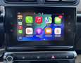 Citroen C3 C3 Impress 1,2 Pure Tech 83 *APP *PDC HI *SHZ *TEMP. *LED Schwarz - thumbnail 19