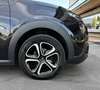 Citroen C3 C3 Impress 1,2 Pure Tech 83 *APP *PDC HI *SHZ *TEMP. *LED Schwarz - thumbnail 8