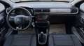 Citroen C3 C3 Impress 1,2 Pure Tech 83 *APP *PDC HI *SHZ *TEMP. *LED Schwarz - thumbnail 15