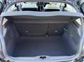 Citroen C3 C3 Impress 1,2 Pure Tech 83 *APP *PDC HI *SHZ *TEMP. *LED Schwarz - thumbnail 30
