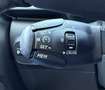 Citroen C3 C3 Impress 1,2 Pure Tech 83 *APP *PDC HI *SHZ *TEMP. *LED Schwarz - thumbnail 18