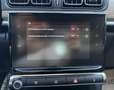 Citroen C3 C3 Impress 1,2 Pure Tech 83 *APP *PDC HI *SHZ *TEMP. *LED Schwarz - thumbnail 24