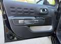Citroen C3 C3 Impress 1,2 Pure Tech 83 *APP *PDC HI *SHZ *TEMP. *LED Schwarz - thumbnail 10
