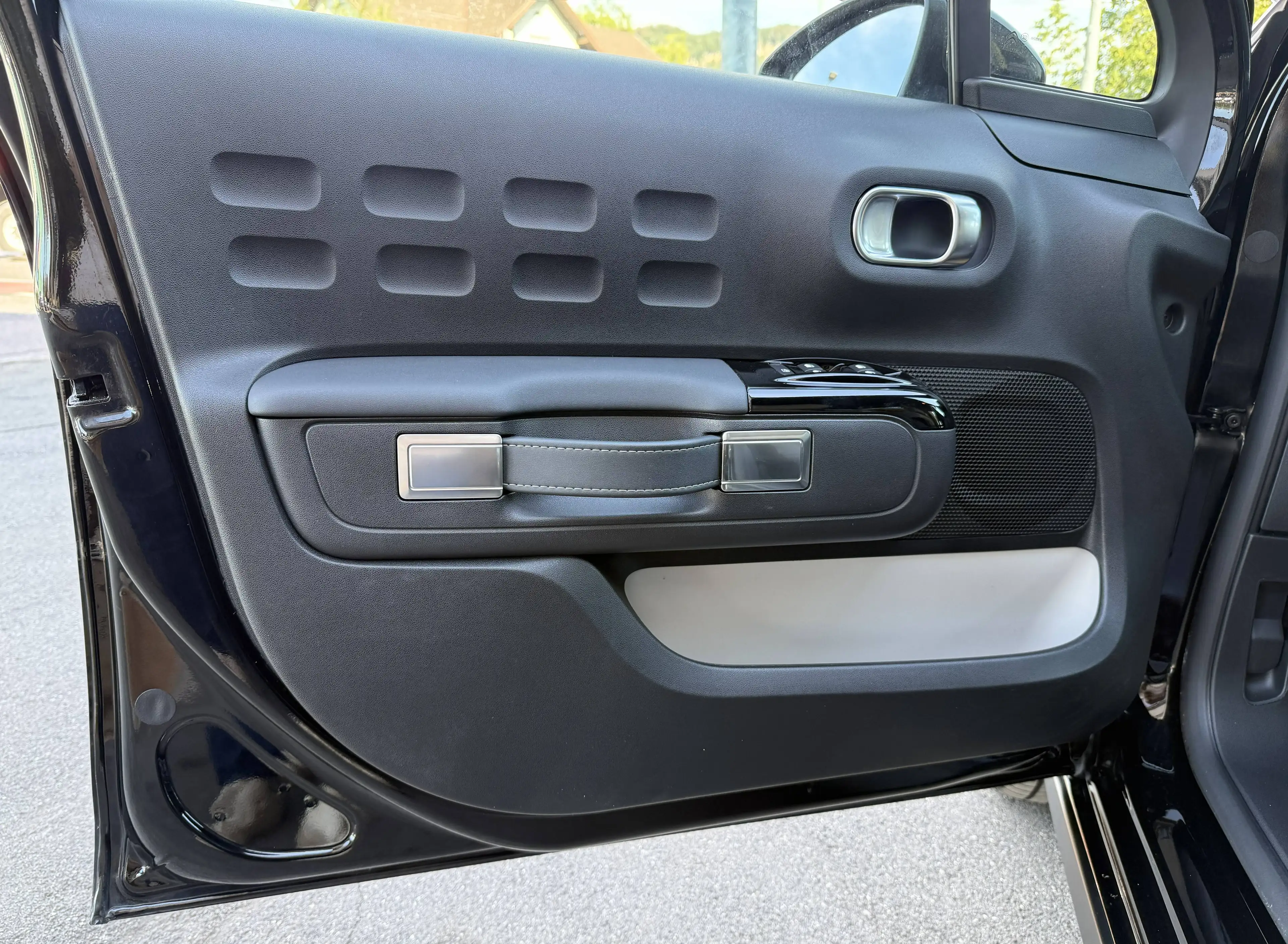 Citroen C3 C3 Impress 1,2 Pure Tech 83 *APP *PDC HI *SHZ *TEMP. *LED — photo 10