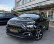 Citroen C3 C3 Impress 1,2 Pure Tech 83 *APP *PDC HI *SHZ *TEMP. *LED Schwarz - thumbnail 1