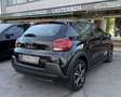 Citroen C3 C3 Impress 1,2 Pure Tech 83 *APP *PDC HI *SHZ *TEMP. *LED Schwarz - thumbnail 6