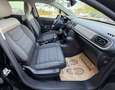 Citroen C3 C3 Impress 1,2 Pure Tech 83 *APP *PDC HI *SHZ *TEMP. *LED Schwarz - thumbnail 26