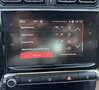 Citroen C3 C3 Impress 1,2 Pure Tech 83 *APP *PDC HI *SHZ *TEMP. *LED Schwarz - thumbnail 22