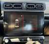 Citroen C3 C3 Impress 1,2 Pure Tech 83 *APP *PDC HI *SHZ *TEMP. *LED Schwarz - thumbnail 21