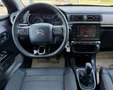 Citroen C3 C3 Impress 1,2 Pure Tech 83 *APP *PDC HI *SHZ *TEMP. *LED Schwarz - thumbnail 16