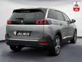 Peugeot 5008 PureTech 130 Allure Pack | Navi | Kamera | 7-SI... Grau - thumbnail 5