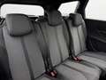Peugeot 5008 PureTech 130 Allure Pack | Navi | Kamera | 7-SI... Grau - thumbnail 13