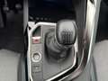 Peugeot 5008 PureTech 130 Allure Pack | Navi | Kamera | 7-SI... Grau - thumbnail 22
