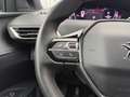 Peugeot 5008 PureTech 130 Allure Pack | Navi | Kamera | 7-SI... Grau - thumbnail 19