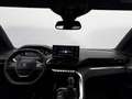 Peugeot 5008 PureTech 130 Allure Pack | Navi | Kamera | 7-SI... Grau - thumbnail 14