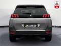 Peugeot 5008 PureTech 130 Allure Pack | Navi | Kamera | 7-SI... Grau - thumbnail 6