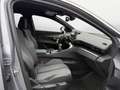 Peugeot 5008 PureTech 130 Allure Pack | Navi | Kamera | 7-SI... Grau - thumbnail 12