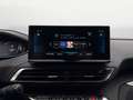 Peugeot 5008 PureTech 130 Allure Pack | Navi | Kamera | 7-SI... Grau - thumbnail 15