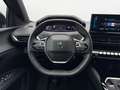 Peugeot 5008 PureTech 130 Allure Pack | Navi | Kamera | 7-SI... Grau - thumbnail 17