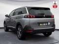 Peugeot 5008 PureTech 130 Allure Pack | Navi | Kamera | 7-SI... Grau - thumbnail 4