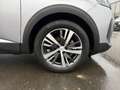 Peugeot 5008 PureTech 130 Allure Pack | Navi | Kamera | 7-SI... Grau - thumbnail 26